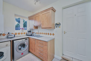 Photo 11- click for photo gallery